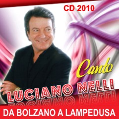 Album 2010 - Canto